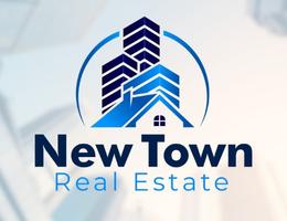NEW TOWN REAL ESTATE L.L.C