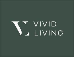VIVID LIVING REAL ESTATE L.L.C