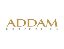 ADDAM PROPERTIES L.L.C