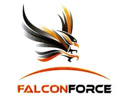 FALCON FORCE REAL ESTATE CO L.L.C