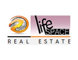 LifeSpace Real Estate
