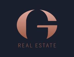 GUILD REAL ESTATE L.L.C