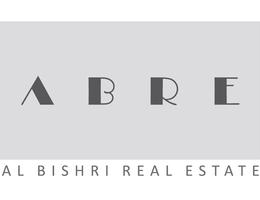 Al Bishri Real Estate Al Bishri Real Estate