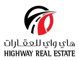 صورة الوسيط HIGHWAY REAL ESTATE