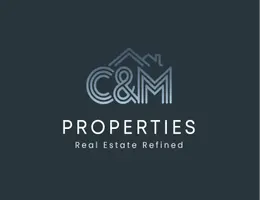 C AND M PROPERTIES L.L.C