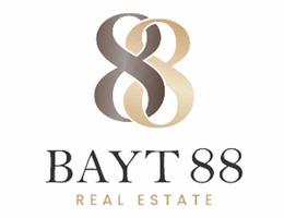Bayt 88 Real Estate LLC