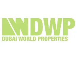 DWP REAL ESTATE L.L.C