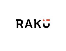 RAKU REAL ESTATE