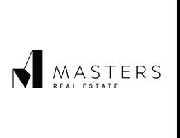 Real Estate Masters RAK