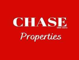 Chase Properties Chase Properties