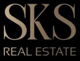 S K S Real Estate