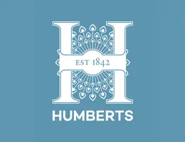Humberts Real Estate LLC Humberts Real Estate LLC
