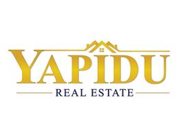 Yapidu Real Estate