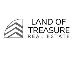 LAND OF TREASURE REAL ESTATE L.L.C LAND OF TREASURE REAL ESTATE L.L.C