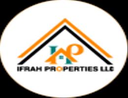 Ifrah Properties