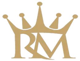 ROYAL MAJESTIC REAL ESTATE L.L.C