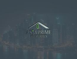 ASIA PRIME PROPERTIES L.L.C