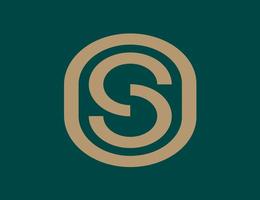 ShellGrow Holiday Homes L.L.C ShellGrow Holiday Homes L.L.C