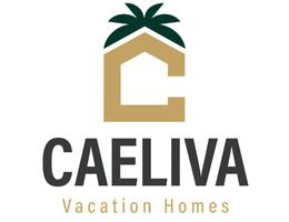 CAELIVA VACATION HOME RENTALS L.L.C