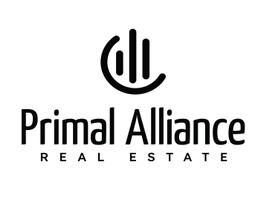 PRIMAL ALLIANCE REAL ESTATE PRIMAL ALLIANCE REAL ESTATE