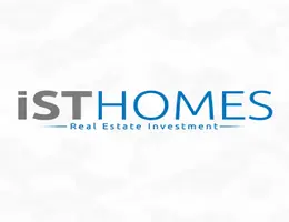 ISTHOMES GLOBAL REAL ESTATE L.L.C