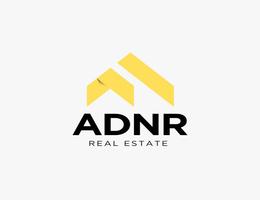 A D N R Real Estate A D N R Real Estate
