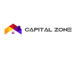 CAPITAL ZONE PROPERTIES