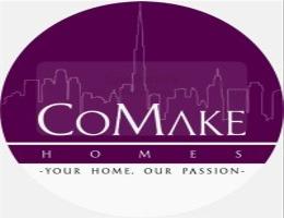 COMAKE HOMES REAL ESTATE BROKERAGE L.L.C