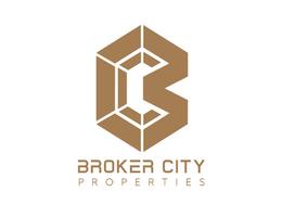 Broker City Properties - AUH