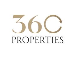 THREE SIX ZERO PROPERTIES L.L.C THREE SIX ZERO PROPERTIES L.L.C