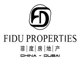 Fidu - Off plan