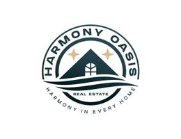 HARMONY OASIS REAL ESTATE L.L.C HARMONY OASIS REAL ESTATE L.L.C