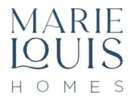 MARIE LOUIS HOMES REAL ESTATE L.L.C