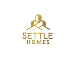 SETTLE HOMES REAL ESTATE