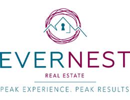 Evernest Real Estate Broker Image