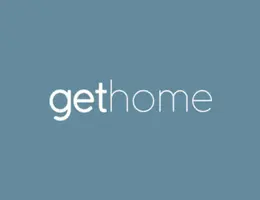 GETHOME REAL ESTATE BROKERAGE L.L.C GETHOME REAL ESTATE BROKERAGE L.L.C