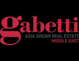 G M E AXIA DREAM REAL ESTATE L.L.C G M E AXIA DREAM REAL ESTATE L.L.C