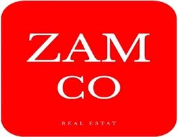 Zam Zamco For Real Estate Brokerage