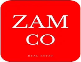 Zam Zamco For Real Estate Brokerage
