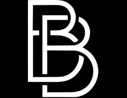 Blackberry Real Estate LLC