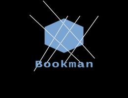BOOKMAN REAL ESTATE L.L.C