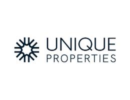 Unique Properties - Secondary Unique Properties - Secondary