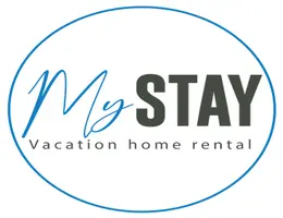 MY STAY VACATION HOMES RENTAL L.L.C MY STAY VACATION HOMES RENTAL L.L.C