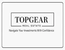 F & A Real Estate LLC - Shj