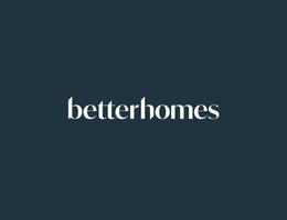 betterhomes -  Sharjah