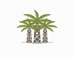 Al Nakhlat AlThalath Real Estate One Person Company L.L.C. Al Nakhlat AlThalath Real Estate One Person Company L.L.C.