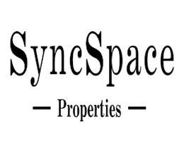 SyncSpace Properties L.L.C