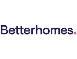 Betterhomes - Central Listing Betterhomes - Central Listing
