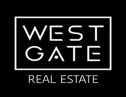 West Gate Real Estate