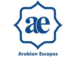 Arabian Escapes